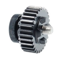 Chrosziel Objektivantrieb mod 0.8, &amp;#216;25,6mm