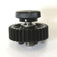 Chrosziel Objektivantrieb mod 0.8, &amp;#216;25,6mm