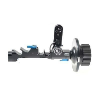 Chrosziel StudioRig Cine QuickFit