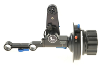 Chrosziel StudioRig Cine VariLock 2