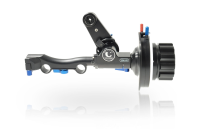 Chrosziel StudioRig Cine VariLock 2