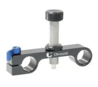 Chrosziel Objektivst&amp;#252;tze Universal Photo