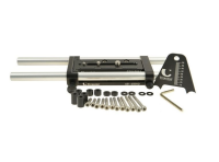 Chrosziel LWS 15 HD Allround