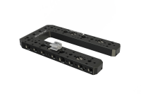 Chrosziel Top-Plate for Sony PXW-FX6
