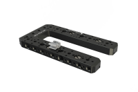 Chrosziel 401-FX6-TOP - Top-Plate for Sony ILME-FX6