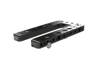 Chrosziel Top-Plate for Sony PXW-FX6