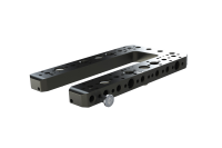 Chrosziel 401-FX6-TOP - Top-Plate for Sony ILME-FX6