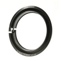 Chrosziel Reduzierring &amp;#216; 130:104 mm