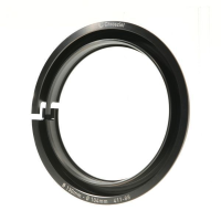 Chrosziel Reduzierring &amp;#216; &amp;#216; 130:104 mm (f&amp;#252;r Cine Xenar  III)