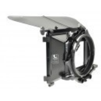 Chrosziel MatteBox MB 415 142,5 + FF