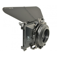 Chrosziel MatteBox MB 415 100mm, komplett