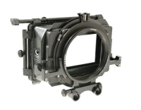 Chrosziel Kit MB 450R2 + FF Universal