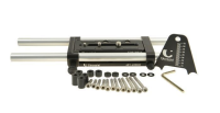 Chrosziel Kit MB 450R2 + FF Universal