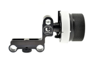 Chrosziel Kit MB 450R2 + FF Universal