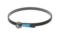 Chrosziel Kit MB 450R2 + FF Universal