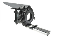 Chrosziel Mattebox Kit 450W-20 f&amp;#252;r Canon EOS C Serie