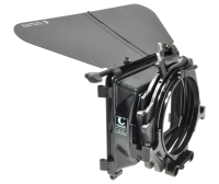 Chrosziel Mattebox Kit mit Studio Rig f&amp;#252;r Alexa
