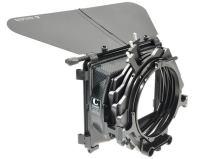 Chrosziel MatteBox MB 456 Academy Triple