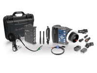 Chrosziel MN-150KIT-C - MagNum KIT 1-Kanal mit Chrosziel Motor CDM-100, erweiterbar