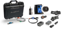 Chrosziel MagNum Mini KIT 1-Kanal, ohne Motor