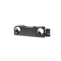 15mm LWS Support Bracket (Misfit Kick)