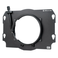 Frame Safe Clamp Adapter (85mm)