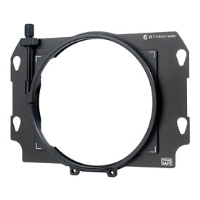 Frame Safe Clamp Adapter (114mm)
