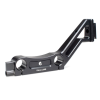 15mm LWS Swing Away Arm (Misfit Kick)