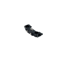 Left Field Universal 15mm LWS Bracket