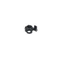 15mm 3/8&quot; Anti-Twist Rod Mount