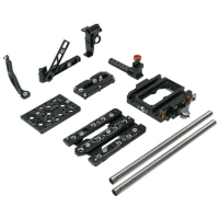 Sony FX6 Expert Kit