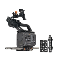 Sony FX6 Expert Kit