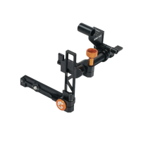 Sony FX6 Mini Axl Monitor Mount