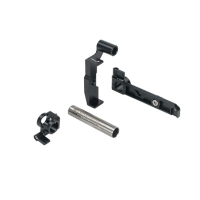 Sony FX6 Monitor Bracket