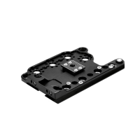 Canon C70 Top Plate