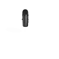 3466-Forevala_U60_USB_Microphone-2.JPG