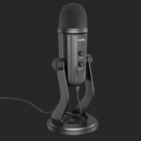 3466-Forevala_U60_USB_Microphone-6.JPG