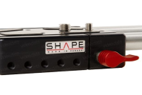 Shape CANON C100 C300 C500&amp;#160;15MM BASE