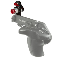 SHAPE SONY FS7M2 REMOTE EXTENSION HANDLE