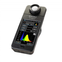 Sekonic Spectromaster C-700