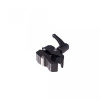 Manfrotto Nano Clamp f√&amp;#186;r 13-35mm