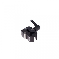 Manfrotto 386B-1 NANO CLAMP