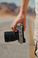Sony E-Mount FF 24-50mm F2.8 G