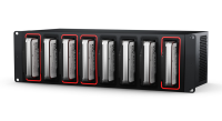 Blackmagic Cloud Backup 8