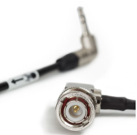 Tentacle to 90&amp;#161; BNC &amp;#208; Timecode Cable