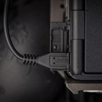 Tentacle to Micro-USB for Sony FX3 / FX30 / A7S3 / A1 - Timecode Cable