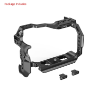 SmallRig Cage for Canon EOS R8 4212