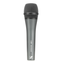 Sennheiser e 835 S