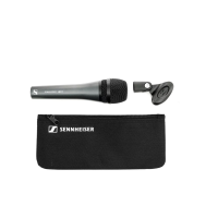 Sennheiser e 835 S