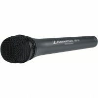 Sennheiser MD 42